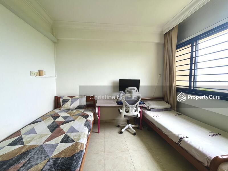 Condominium for Rent, Neptune Court, SGD 680 | 99-year lease