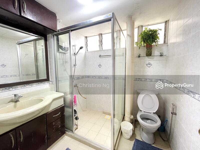 Condominium for Rent, Neptune Court, SGD 680 | 99-year lease