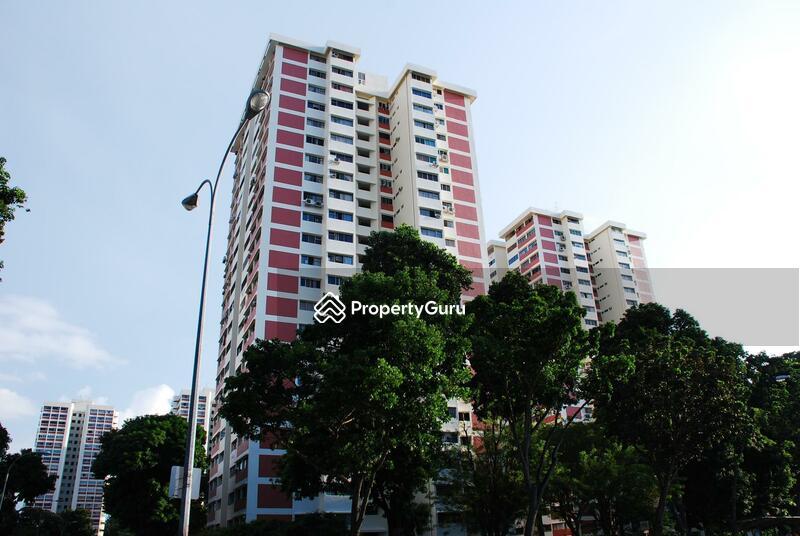Condominium for Rent, Neptune Court, SGD 680 | 99-year lease