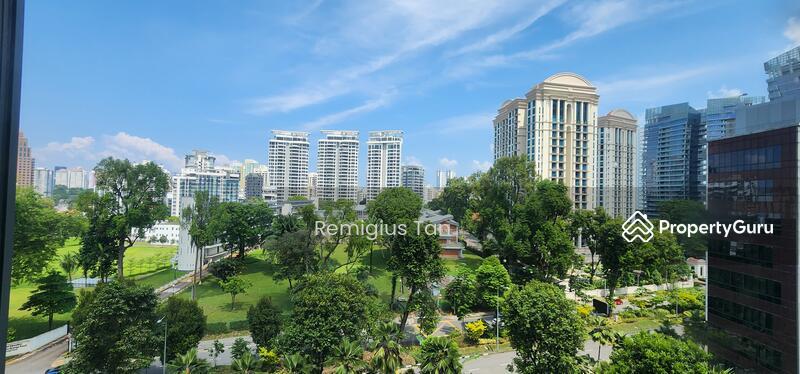 Condominium for Rent: D10, 249576