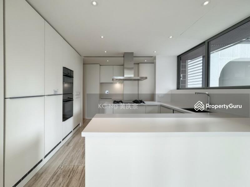 Condominium for Rent, Ardmore Residence, SGD 28,000 | Freehold