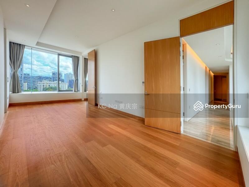 Condominium for Rent, Ardmore Residence, SGD 28,000 | Freehold