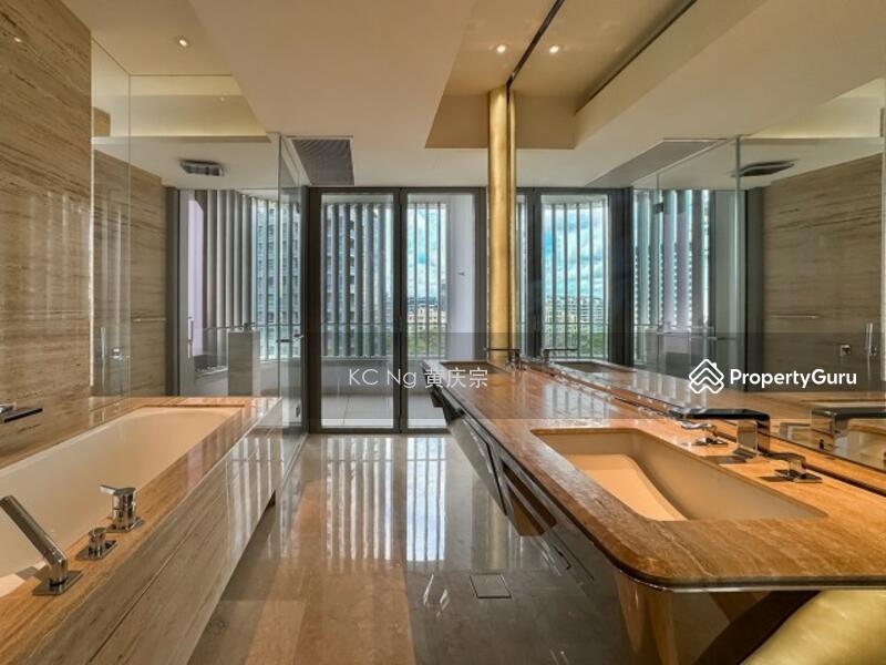 Condominium for Rent, Ardmore Residence, SGD 28,000 | Freehold