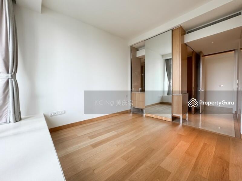 Condominium for Rent, Ardmore Residence, SGD 28,000 | Freehold