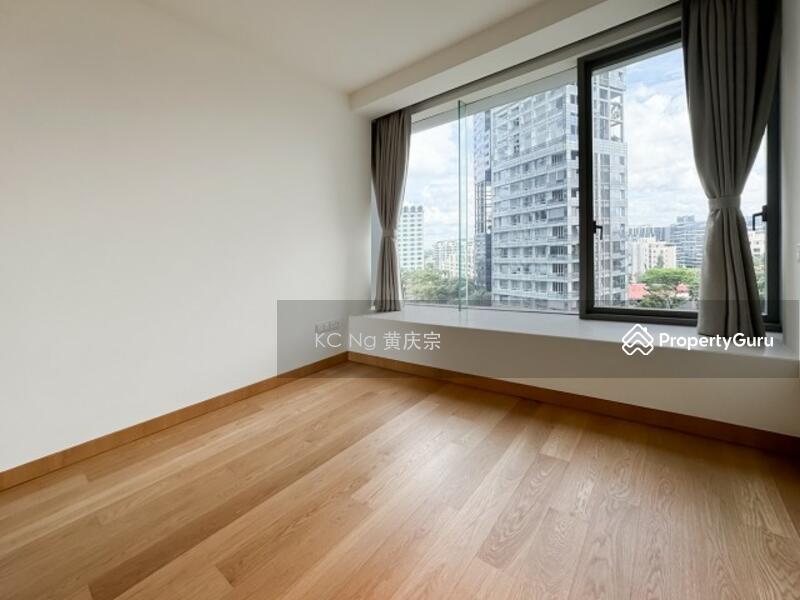 Condominium for Rent, Ardmore Residence, SGD 28,000 | Freehold