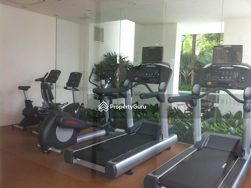Condominium for Rent, The Wharf Residence, SGD 9,000 | 999-year lease