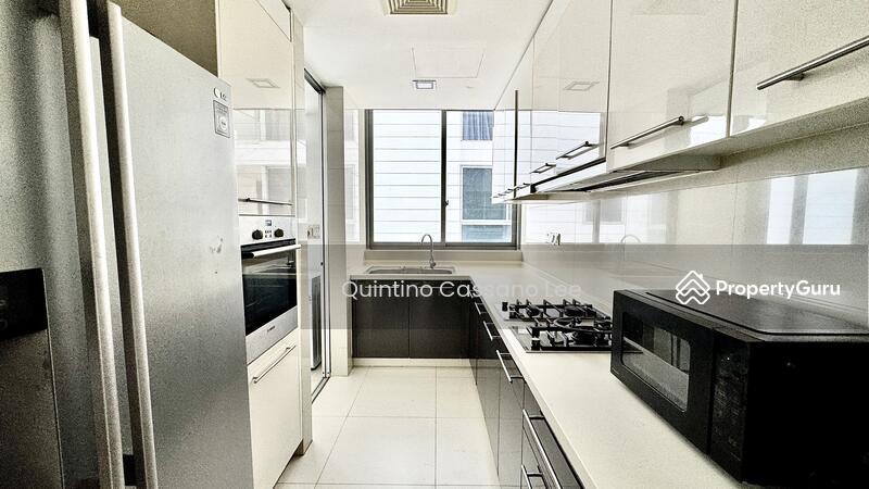 Condominium for Rent, The Wharf Residence, SGD 9,000 | 999-year lease