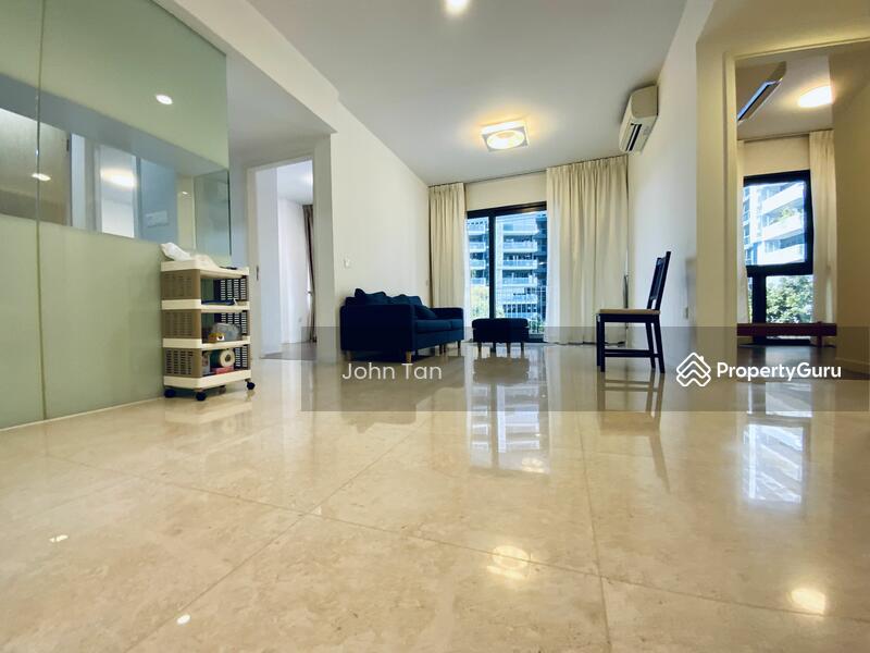 Prop-GPT: Condominium: D22 Boon Lay The Lakefront Residences