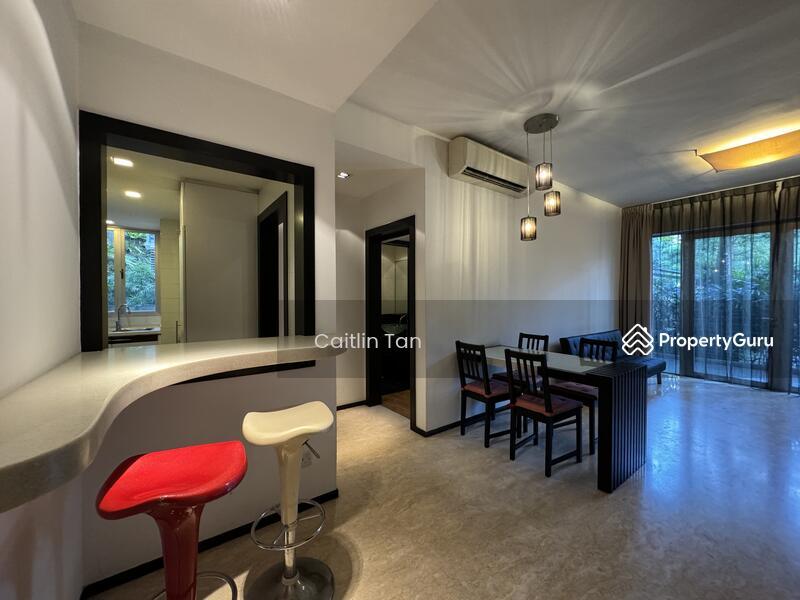 Prop-GPT: Condominium: D10  The Levelz