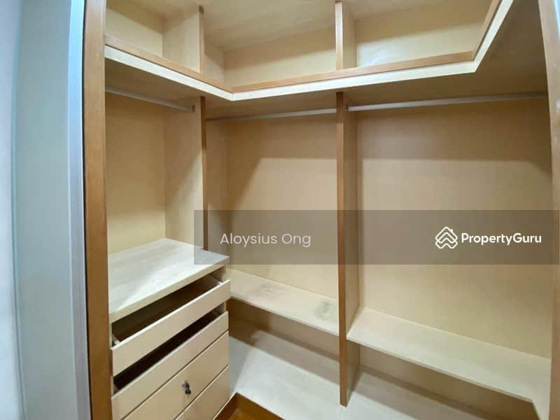 Semi-Detached for Rent, Boscombe Road, SGD 9,000 | Freehold