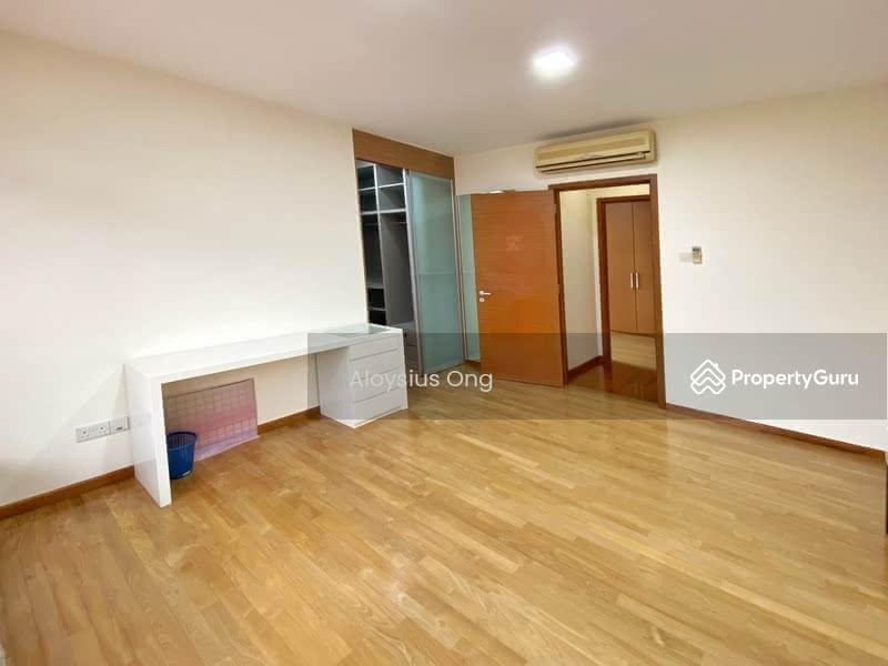 Semi-Detached for Rent, Boscombe Road, SGD 9,000 | Freehold