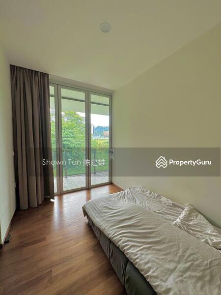 Semi-Detached for Rent, Michaels' Residences, SGD 11,500 | 99-year lease
