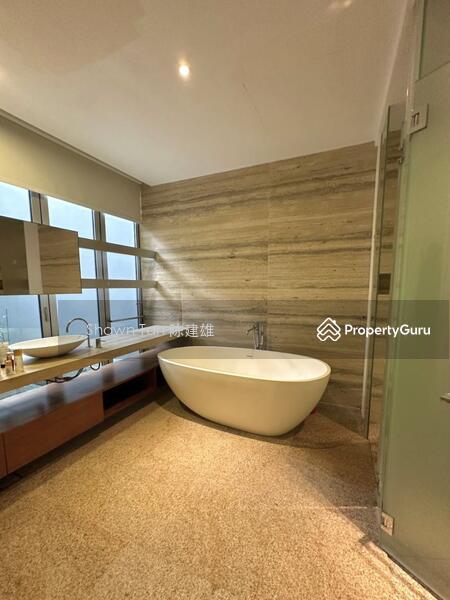 Semi-Detached for Rent, Michaels' Residences, SGD 11,500 | 99-year lease