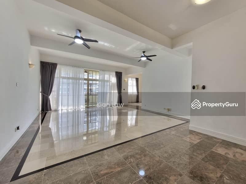 Prop-GPT: Condominium: D09  Leonie Condotel