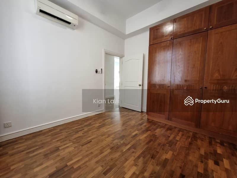 Condominium for Rent, Leonie Condotel, SGD 11,700 | Freehold