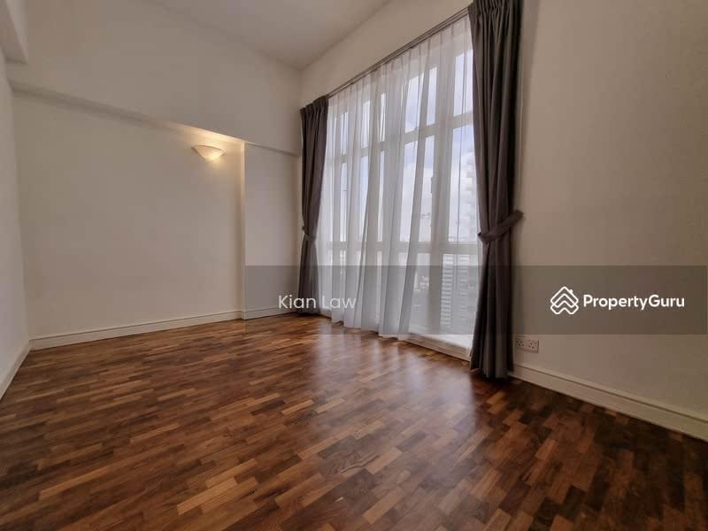 Condominium for Rent, Leonie Condotel, SGD 11,700 | Freehold