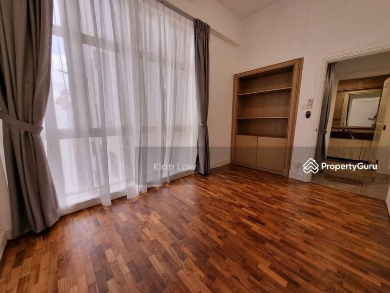 Condominium for Rent, Leonie Condotel, SGD 11,700 | Freehold