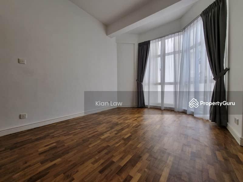 Condominium for Rent, Leonie Condotel, SGD 11,700 | Freehold