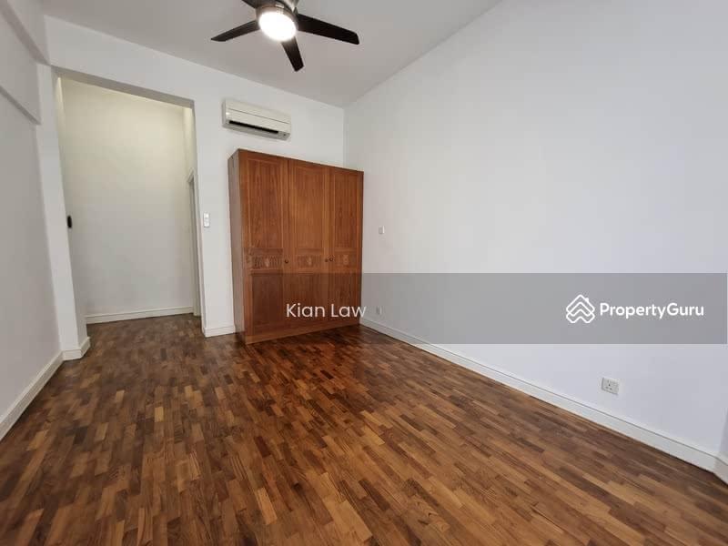 Condominium for Rent, Leonie Condotel, SGD 11,700 | Freehold