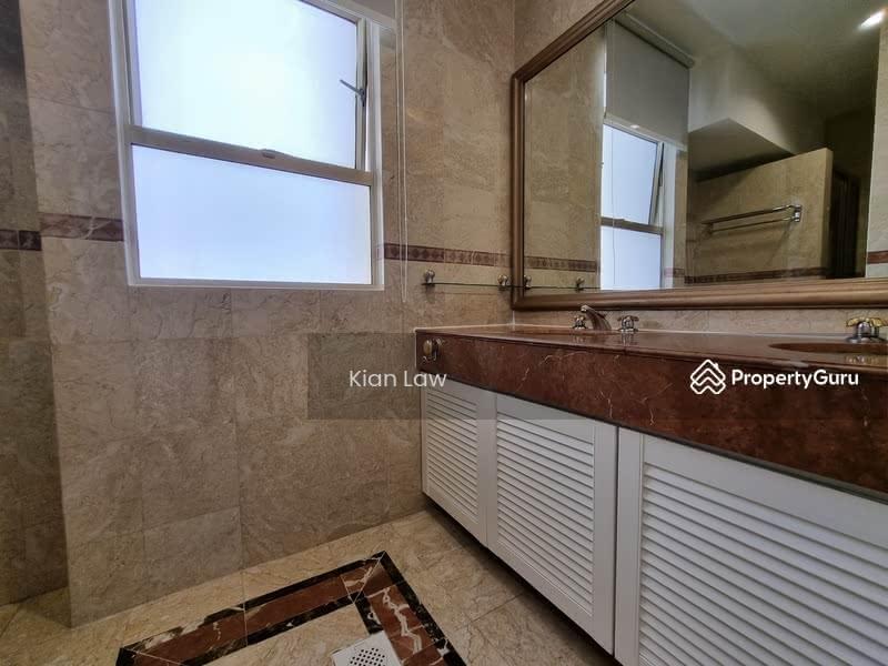 Condominium for Rent, Leonie Condotel, SGD 11,700 | Freehold