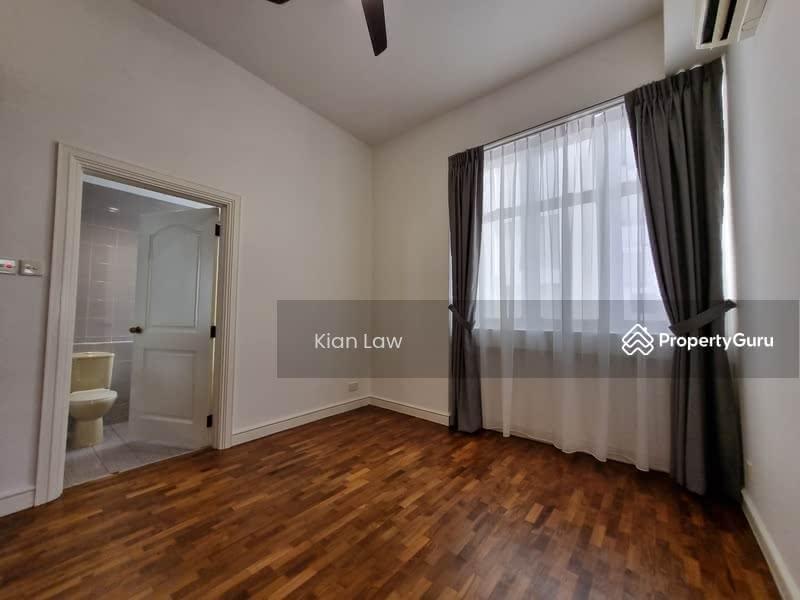 Condominium for Rent, Leonie Condotel, SGD 11,700 | Freehold
