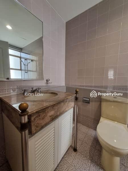 Condominium for Rent, Leonie Condotel, SGD 11,700 | Freehold