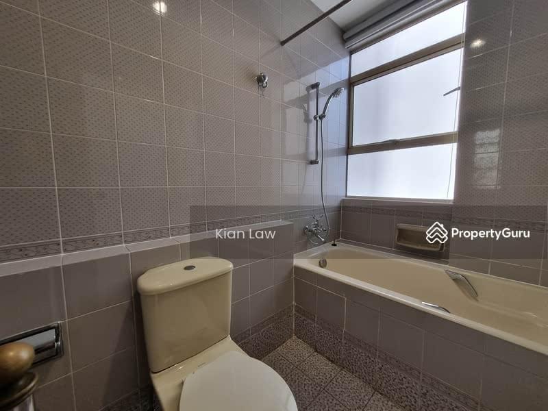 Condominium for Rent, Leonie Condotel, SGD 11,700 | Freehold