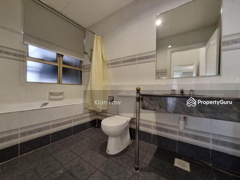 Condominium for Rent, Leonie Condotel, SGD 11,700 | Freehold