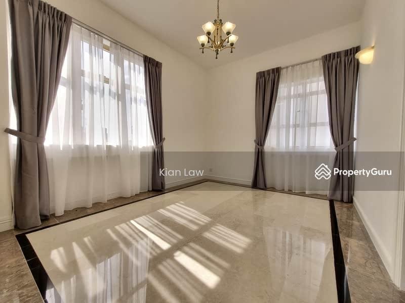 Condominium for Rent, Leonie Condotel, SGD 11,700 | Freehold