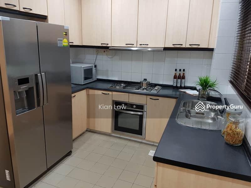Condominium for Rent, Leonie Condotel, SGD 11,700 | Freehold