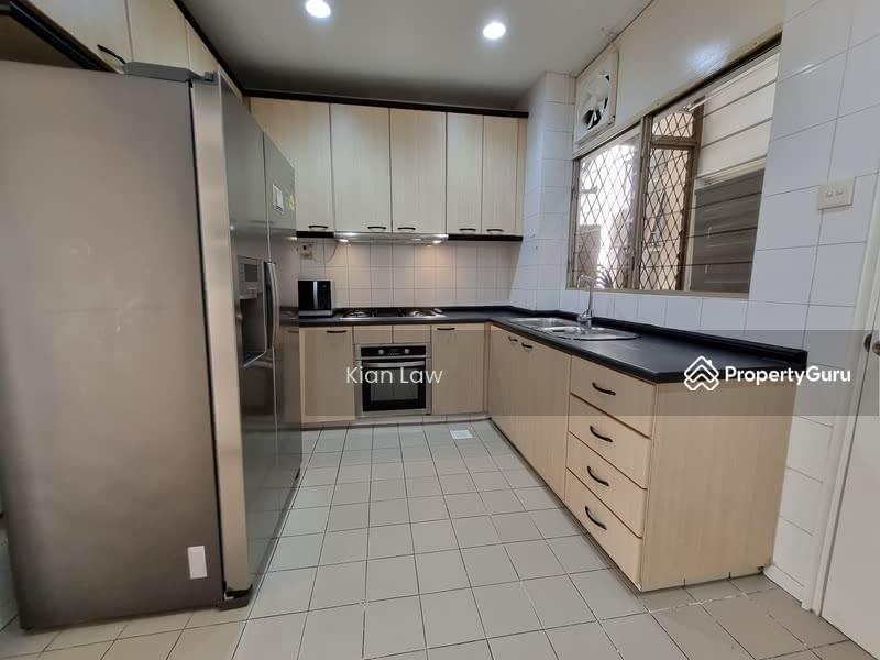 Condominium for Rent, Leonie Condotel, SGD 11,700 | Freehold