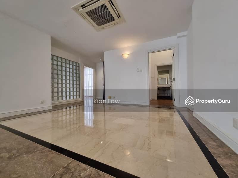 Condominium for Rent, Leonie Condotel, SGD 11,700 | Freehold