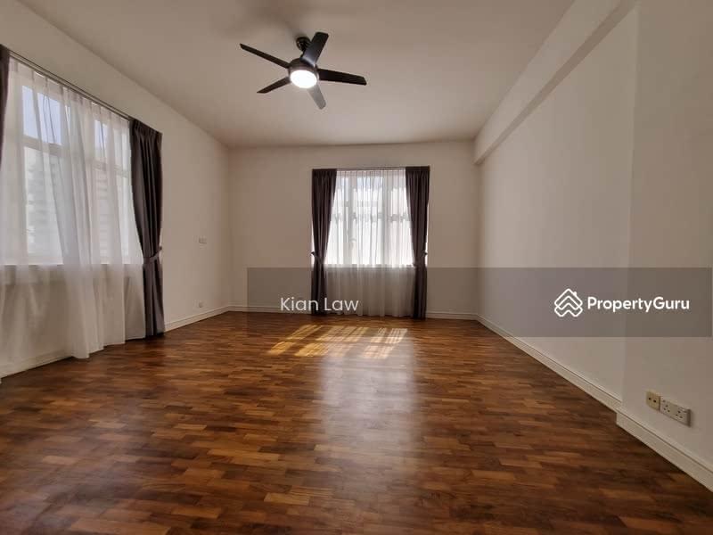 Condominium for Rent, Leonie Condotel, SGD 11,700 | Freehold