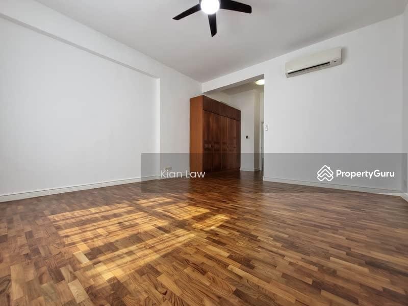 Condominium for Rent, Leonie Condotel, SGD 11,700 | Freehold