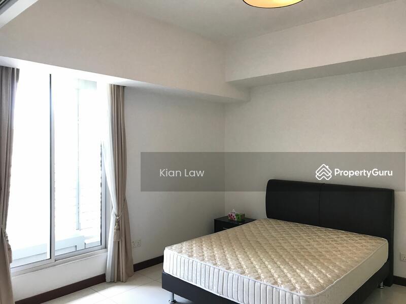 Condominium for Rent, The Sail @ Marina Bay, SGD 4,500 | 99-year lease