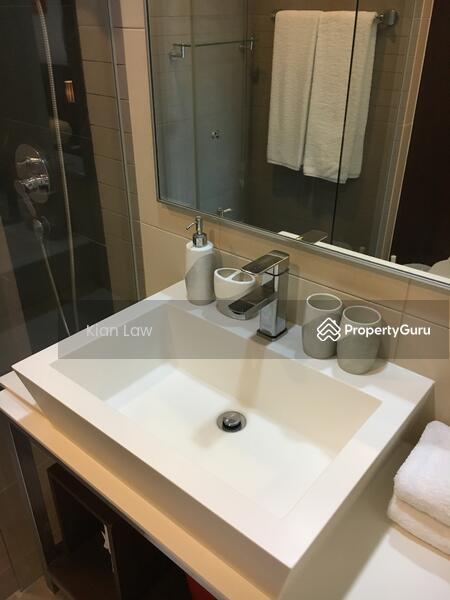 Condominium for Rent, The Sail @ Marina Bay, SGD 4,500 | 99-year lease