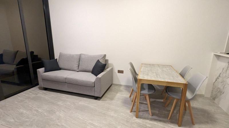 Leedon Green Condominium For Rent, $4,998, 2 Bed 2 Bath 710 sqft $7.04 psf