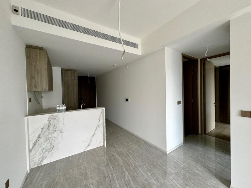 Leedon Green Condominium For Rent, $4,998, 2 Bed 2 Bath 710 sqft $7.04 psf