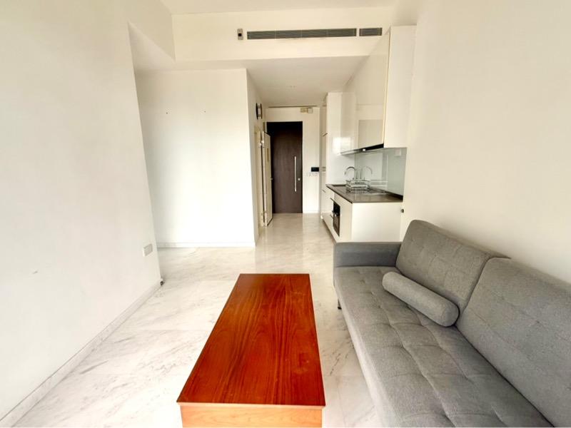 Prop-GPT: Condominium: D10  Liberte
