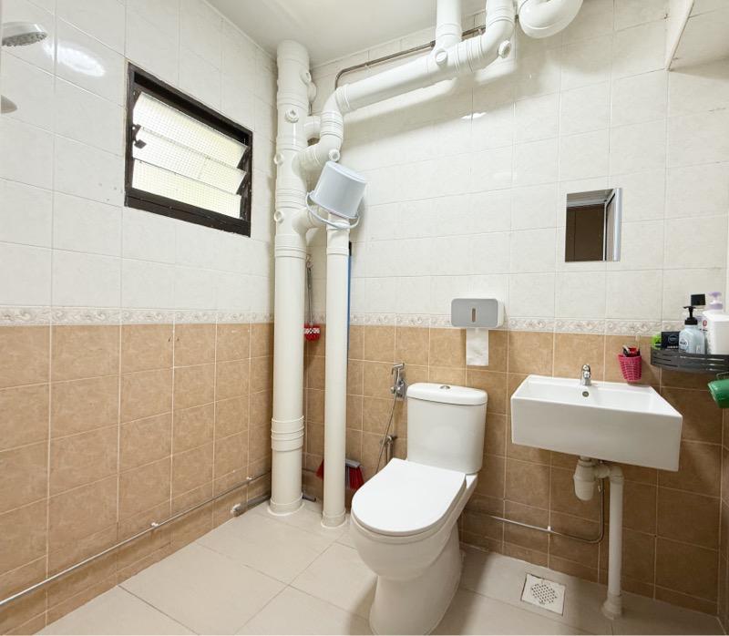 HDB Apartment for Rent, 409 Sembawang Drive HDB Apartment Room Rental, $1,200, 1 Bed 1 Bath 1,614 sqft $0.74 psf, SGD 1,200 | 99-year Leasehold