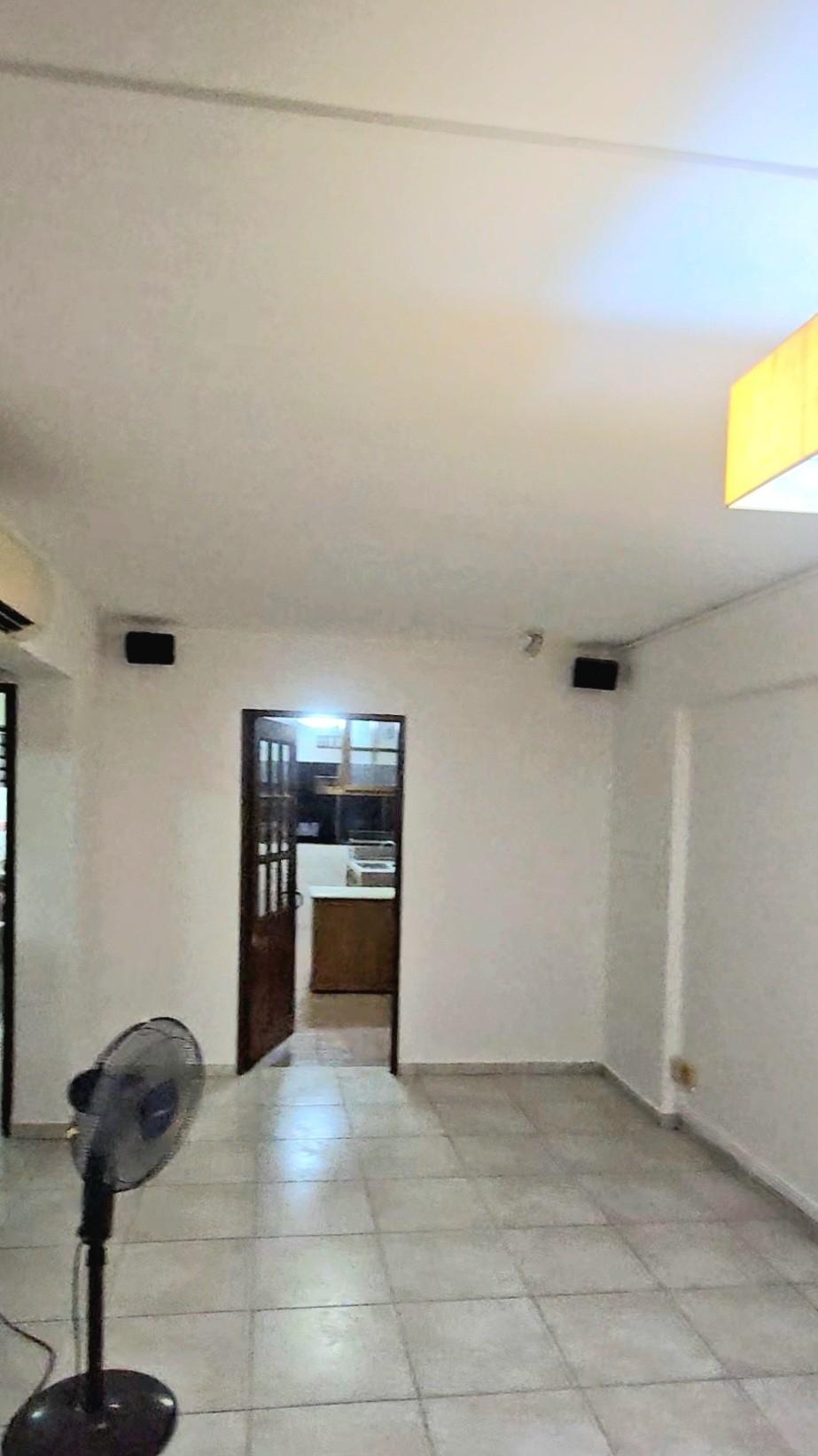 HDB Apartment for Rent: D05, 120607