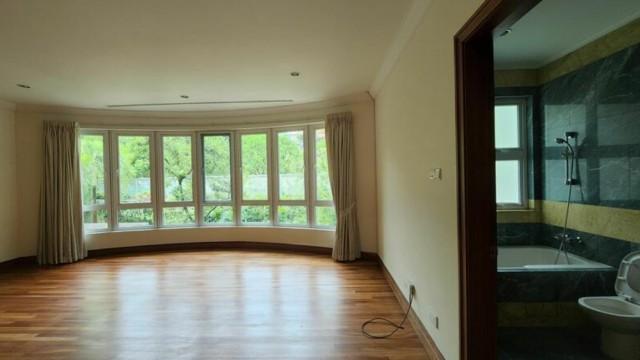Bungalow - Good Class for Rent: D10