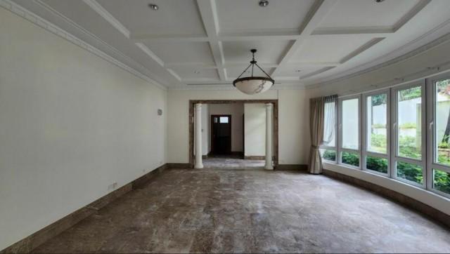 Bungalow - Good Class for Rent: D10
