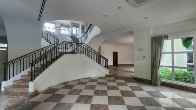 Bungalow - Good Class for Rent: D10