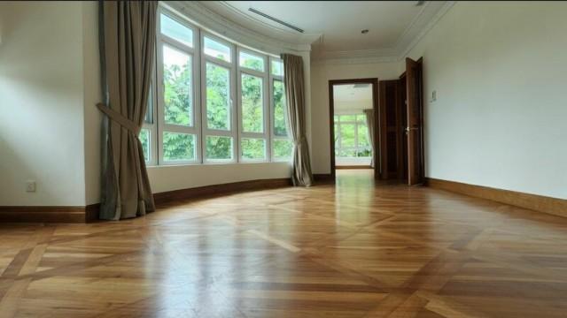 Bungalow - Good Class for Rent: D10