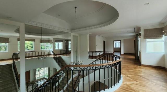 Bungalow - Good Class for Rent: D10