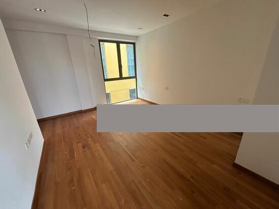 East Coast Avenue Terraced House For Rent, $20,000, 5 Bed 6 Bath 4,927 sqft $9.93 psf