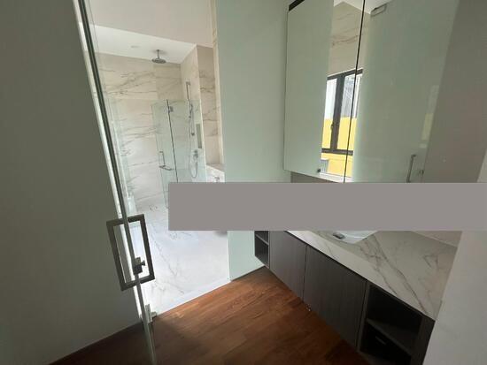 East Coast Avenue Terraced House For Rent, $20,000, 5 Bed 6 Bath 4,927 sqft $9.93 psf