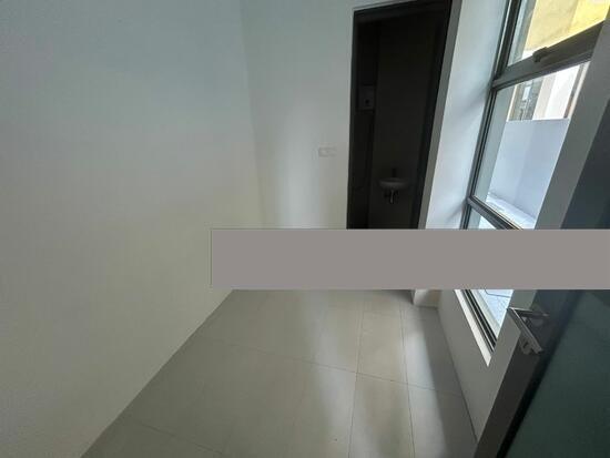 East Coast Avenue Terraced House For Rent, $20,000, 5 Bed 6 Bath 4,927 sqft $9.93 psf