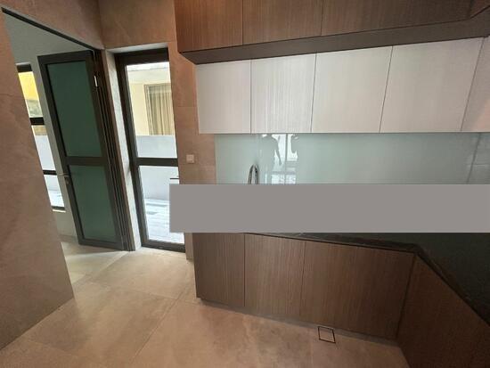 East Coast Avenue Terraced House For Rent, $20,000, 5 Bed 6 Bath 4,927 sqft $9.93 psf